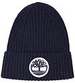 Timberland Hue - Strik - Navy