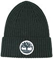 Timberland Hue - Strik - Dark Green