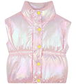 Billieblush Dynevest - Peach