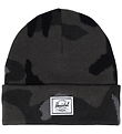 Herschel Hue - Strik - Elmer - Night Camo