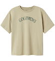 Name It T-shirt - NkmNevin - Island Fossil