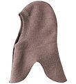 Name It Elefanthue - Uld - NbfWmino - Antler