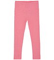 En Fant Leggings - Confetti