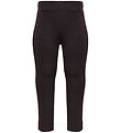 Hummel Leggings - HmlMini - Uld - After Dark