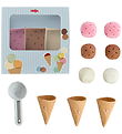 HABA Legemad - Ice Cream Shop