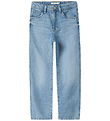 Name It Jeans - Noos - NkmRyan - Light Blue Denim