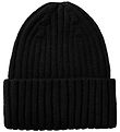 Name It Hue - Strik - NmnMab - Black