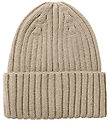 Name It Hue - Strik - NmnMab - Pure Cashmere