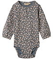 Wheat Body l/æ - Elmine - Stormy Weather Magnolia