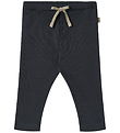 Wheat Bukser - Manfred - Navy