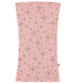 Joha Tube - Uld - Rosa m. Stjerne