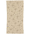 Joha Tube - Uld - Beige m. Stjerner