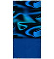Name It Halsedisse - Tube - Fleece - NknMub - Surf The Web