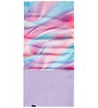Name It Halsedisse - Tube - Fleece - Sunlit Allium