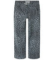Name It Jeans - NkfRose - Noos - Night Owl/GREY LEOPARD
