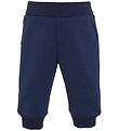 Emporio Armani Sweatpants - Naval Academy