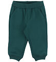Emporio Armani Sweatpants - June Bug