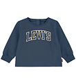 Levis Bluse - Collegiate - Big Dipper