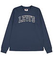 Levis Bluse - Collegiate - Big Dipper