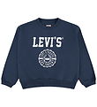 Levis Sweatshirt - Collegiate - Big Dipper