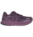 Woden Sko - Freja Runner - Cherry