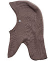 Hummel Elefanthue - 1-lags - HmlMini - Rib - Twilight Mauve