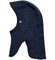 Hummel Elefanthue - 1-lags - HmlMini - Rib - Dress Blues