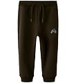 Name It Sweatpants - NmmNiam - Delicioso