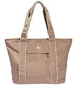 adidas Performance Taske - Yoga Tote - Chabrn/Wonalu