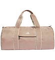 adidas Performance Taske - Yoga Duffel M - Chabrn/Wonalu