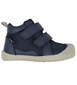 Bundgaard Sko - Mio Navy - Blue