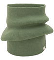 Minimalisma Tube - Argir - Uld - Greenery