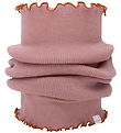 Minimalisma Tube - Aha - Uld - Rose