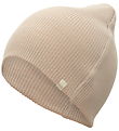 Minimalisma Hue - Andersen - Uld - Beige