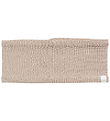 Minimalisma Headband - Asterix - Wool - Beige