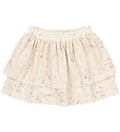 Petit Piao Skirt - Bellis