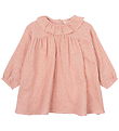 Petit Piao Kjole l/æ - Flower aop
