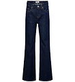 Kids Only Jeans - KogJuicy - Dark Blue/Rinse