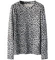 Name it Bluse - NkfNuni - Bluse