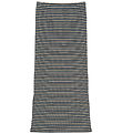 The New Nederdel - Rib - TnPriscilla - Navy Blazer Striped