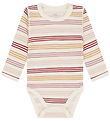 Hust and Claire Body l/æ - Baloo - Off White