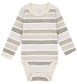 Hust and Claire Body l/æ - Baloo - French Oak