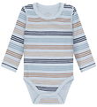Hust and Claire Body l/æ - Baloo - Baby Blue