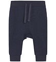 Hust and Claire Bukser - Gaby - More Navy