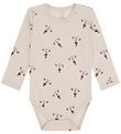 Hust and Claire Body l/æ - Baloo - Strong Man - French Oak