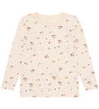 Hust and Claire Bluse - HCAwo Flora - Off White