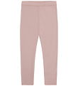 Hust and Claire Trousers - HCLaki - Adobe Rose