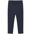 Hust and Claire Trousers - HCLaki - More Navy