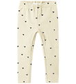 Name It Sweatpants - Noos - NmfTavina - Summer Sand