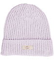 Copenhagen Colors Hue - Strik - Lavender